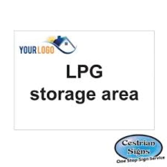 LPG-storage-area-signs-600mm-x-400mm