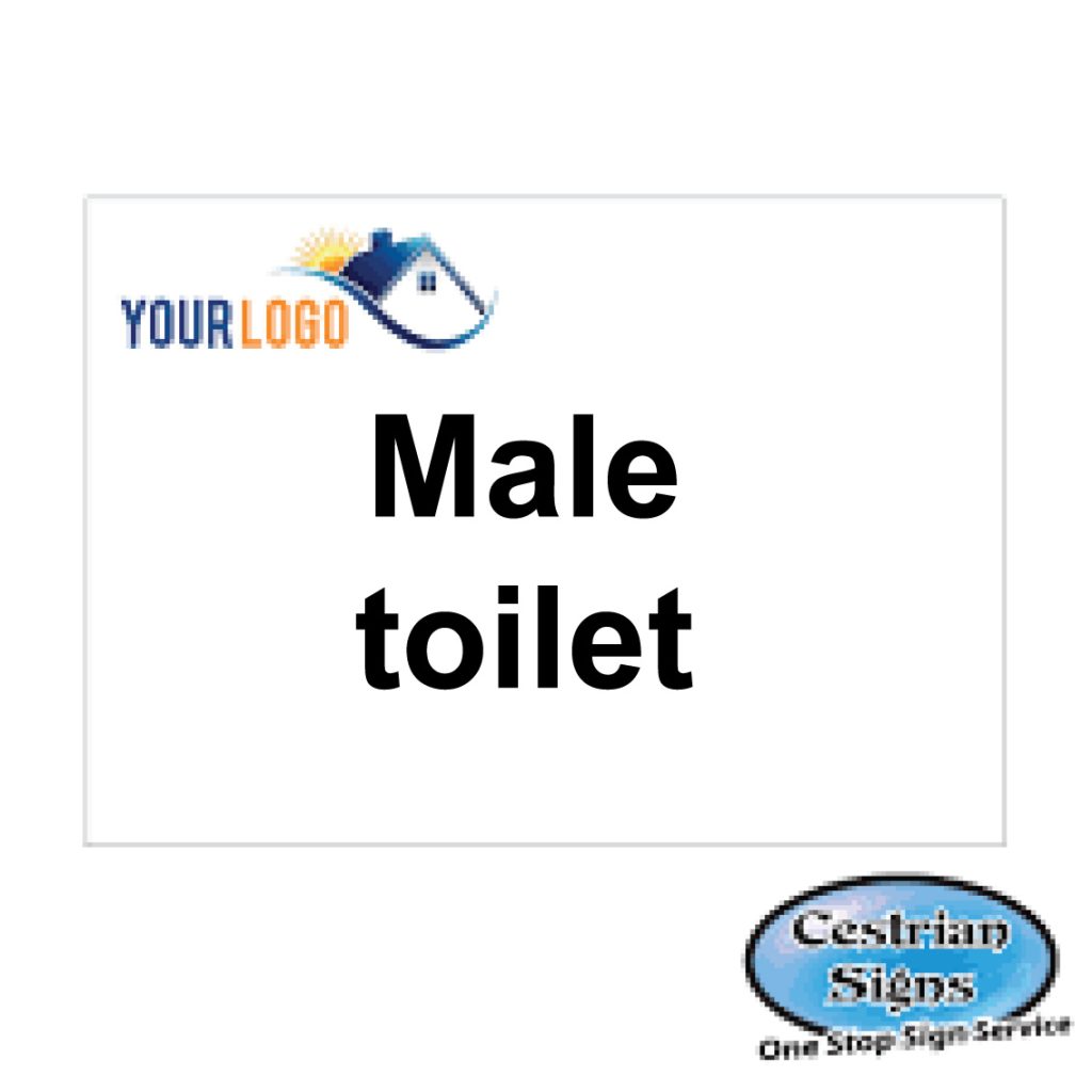 Male-Toilet-Compound-Sign-600mm-X-400mm