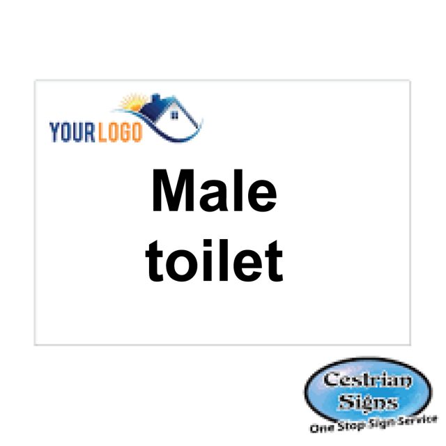 Male-Toilet-Compound-Sign-600mm-X-400mm