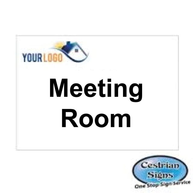 Meeting-Room-Consrtuction-Site-Sign-600mm-X-400mm