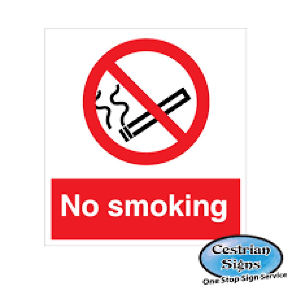 No-Smoking-Prohibition-Signs-400mm-X-400mm