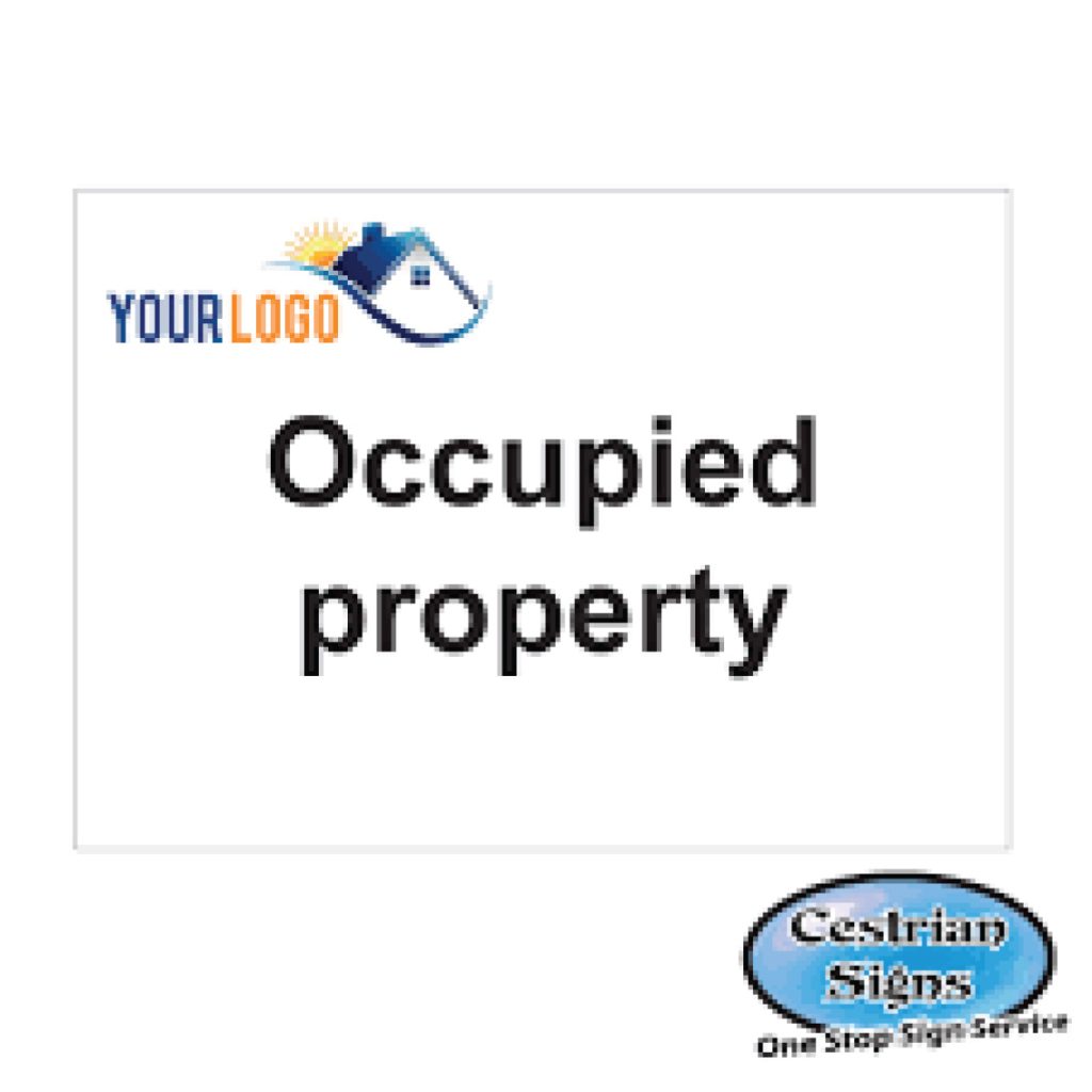 Occupied-property-construction-sign-compound-sign-600mm-x-400mm