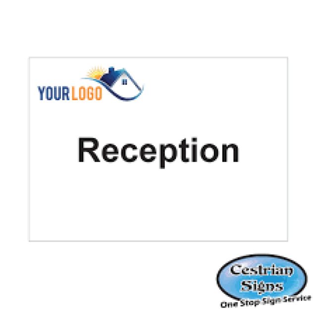 Reception-construction-site-sign-600mm-x-400mm
