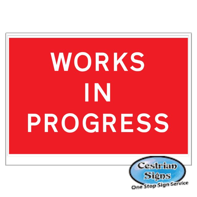 Works-in-progress-site-signs-600mm-x-450mm