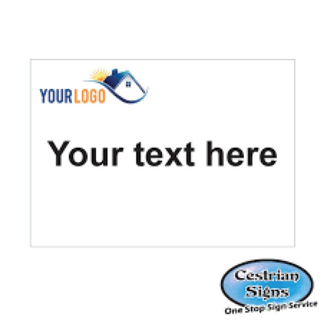 Your-text-here-construction-site-signs-600mm-x-400mm
