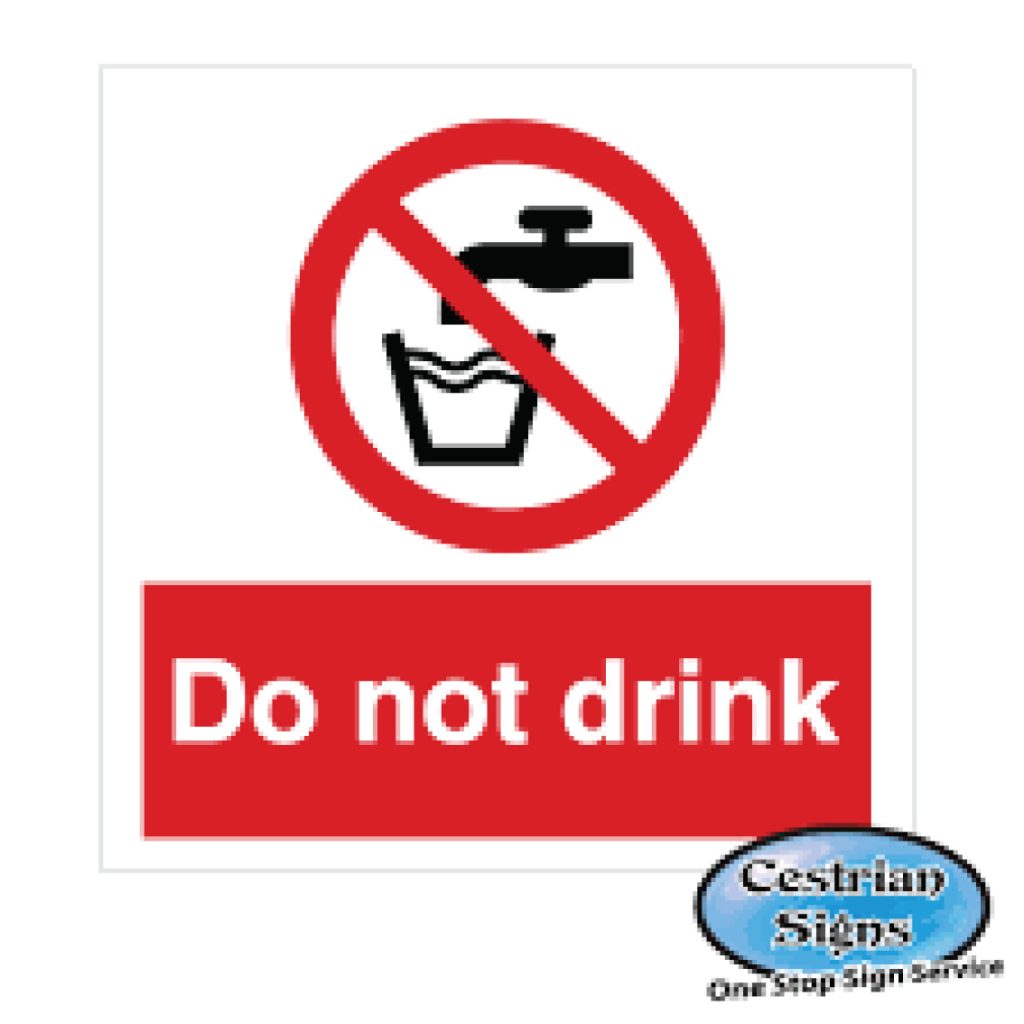 Do-Not-Drink-Logo-Signs-400mm-X-600mm
