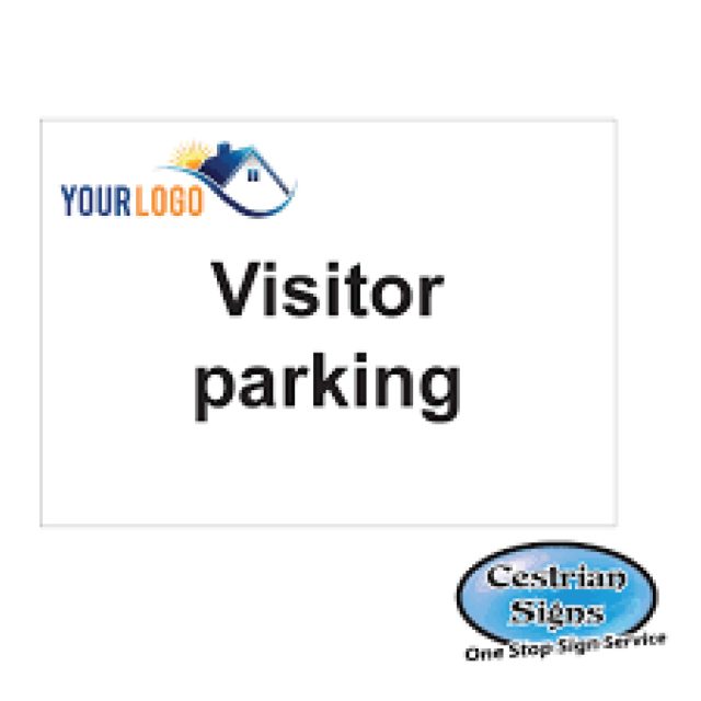 Visitor-parking-signs-600mm-x-400mm