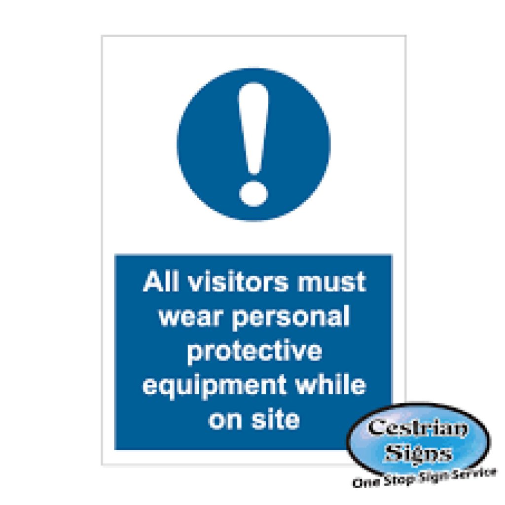 all-visitors-must-wear-p.p.e.-while-on-this-site