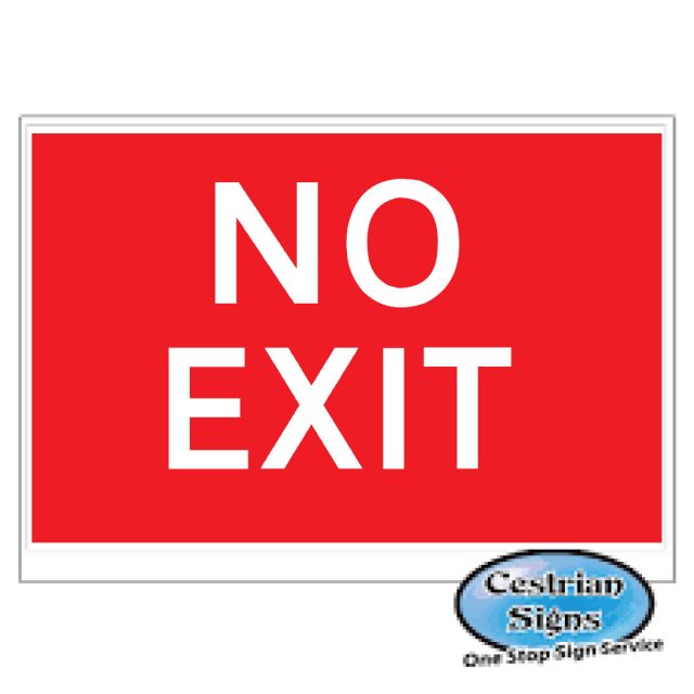 No-Exit-Signs-600mm-X-450mm