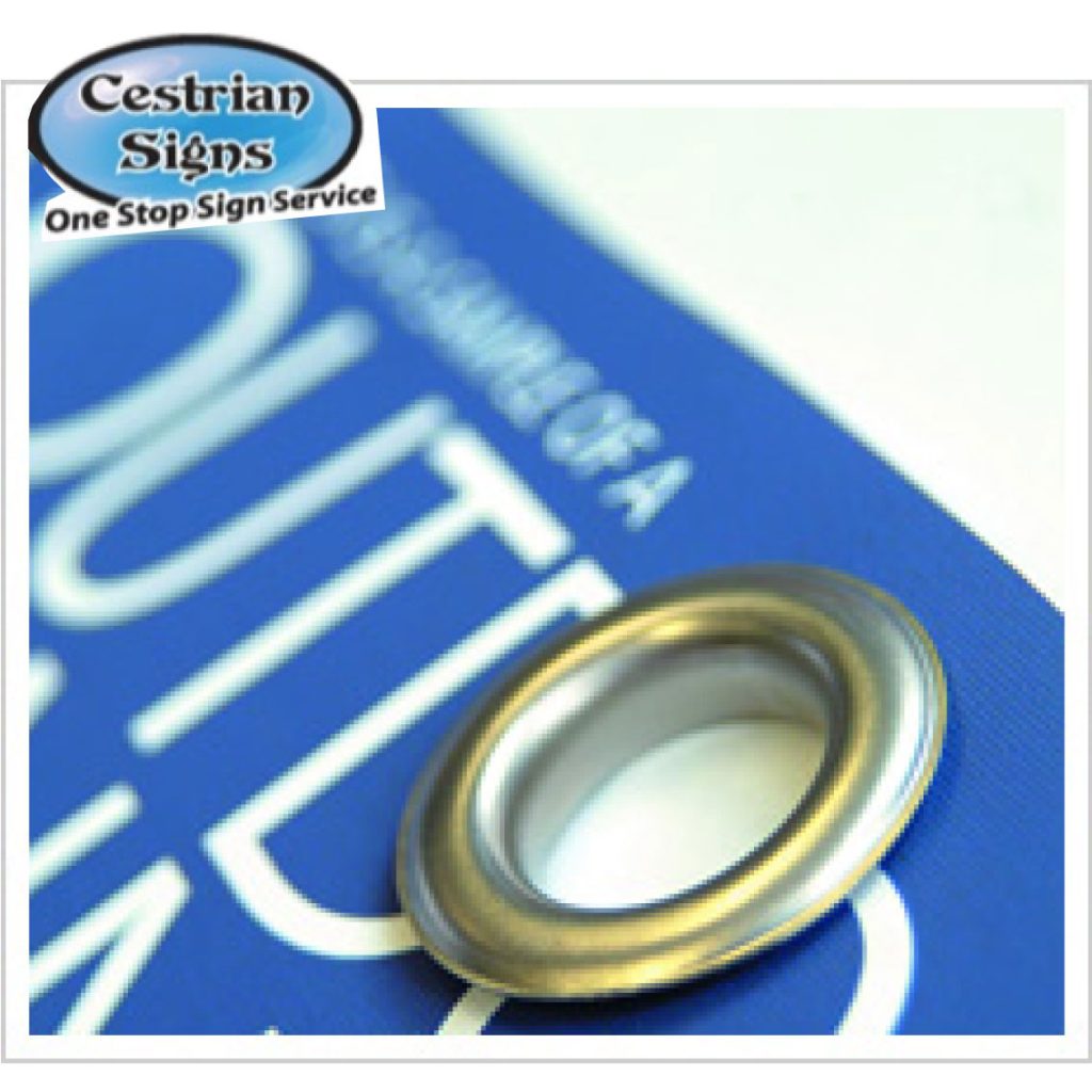Brass-eyelets-for-PVC-Banners
