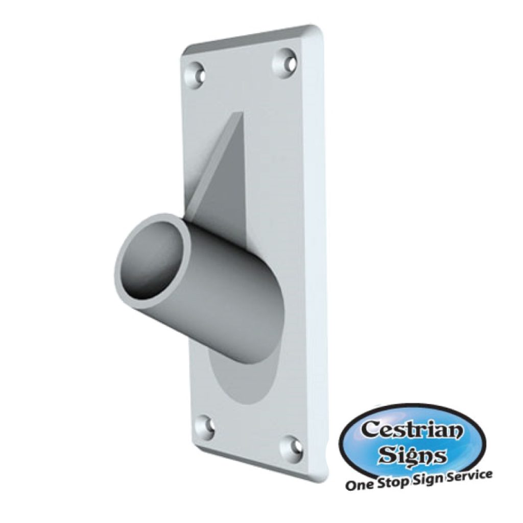 standard-flag-kit-wall-bracket