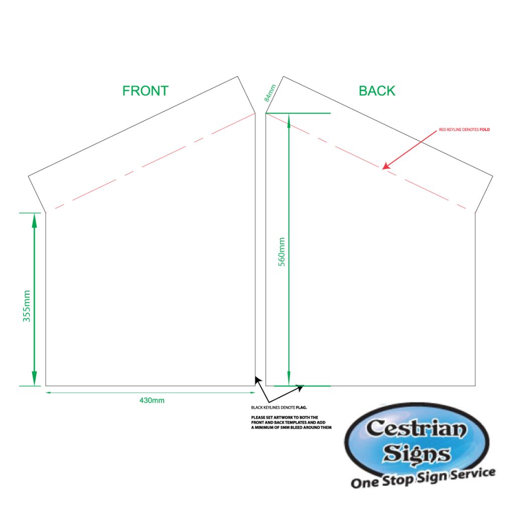 wall-mounted-shop-flag-template