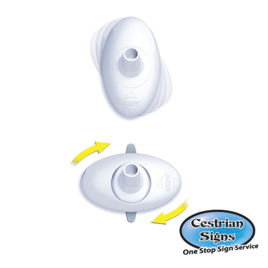 window-mounted-shop-flag-pole-suction-cup-2