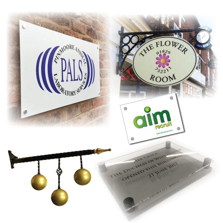 shop-signs-office-and-factory-signage