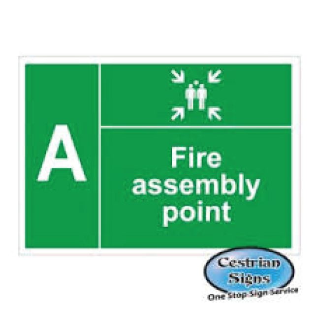 Fire-Assembly-Point-A-Safety-Signs-600mm