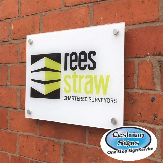 PERSPEX-OFFICE-WALL-SIGNS-10-MM-THICK