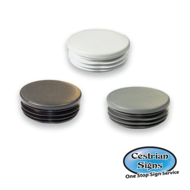 sign-post-plastic-caps