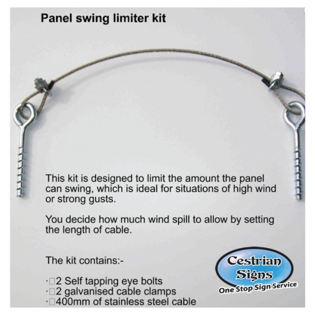 panel-swing-limiter-kit
