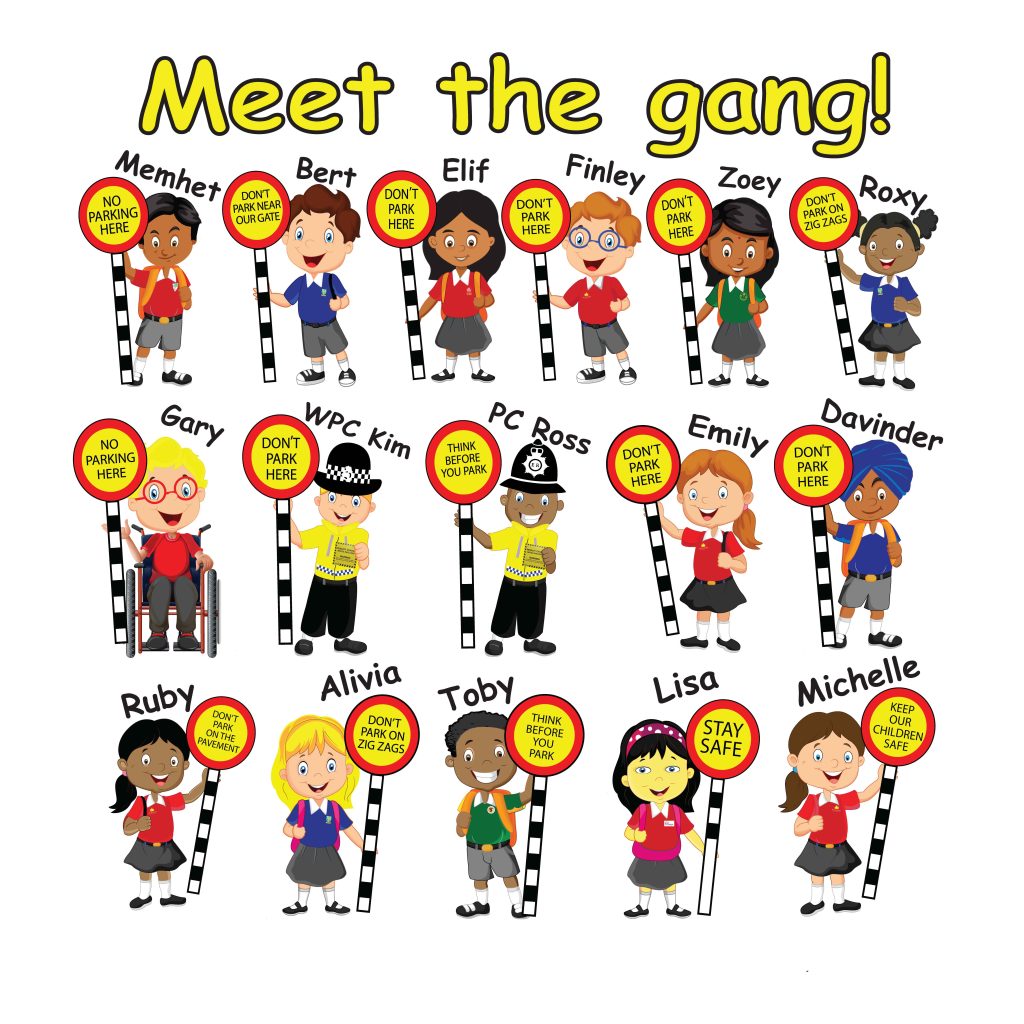school-kids-meet-the-gang
