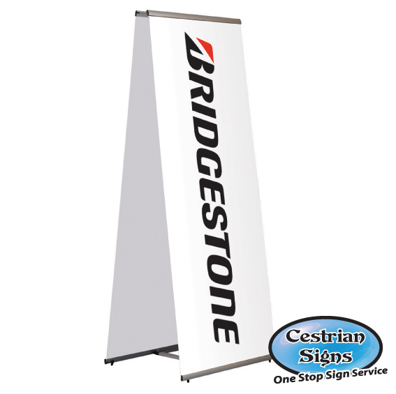 double-sided-banner-sign