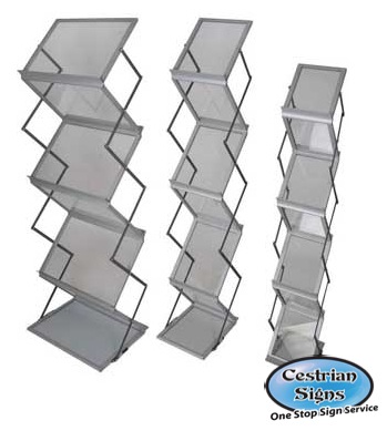 zig-zag-literature-stand