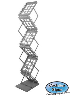 zig-zag-literature-stand