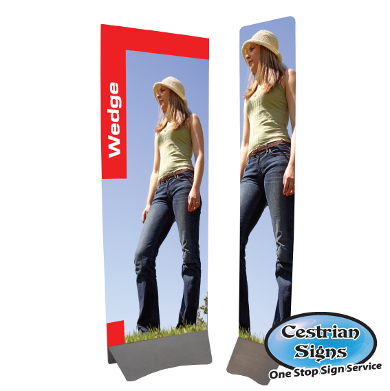 wedge-panel-sign