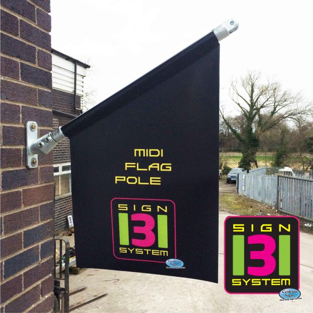 printed-shop-flag